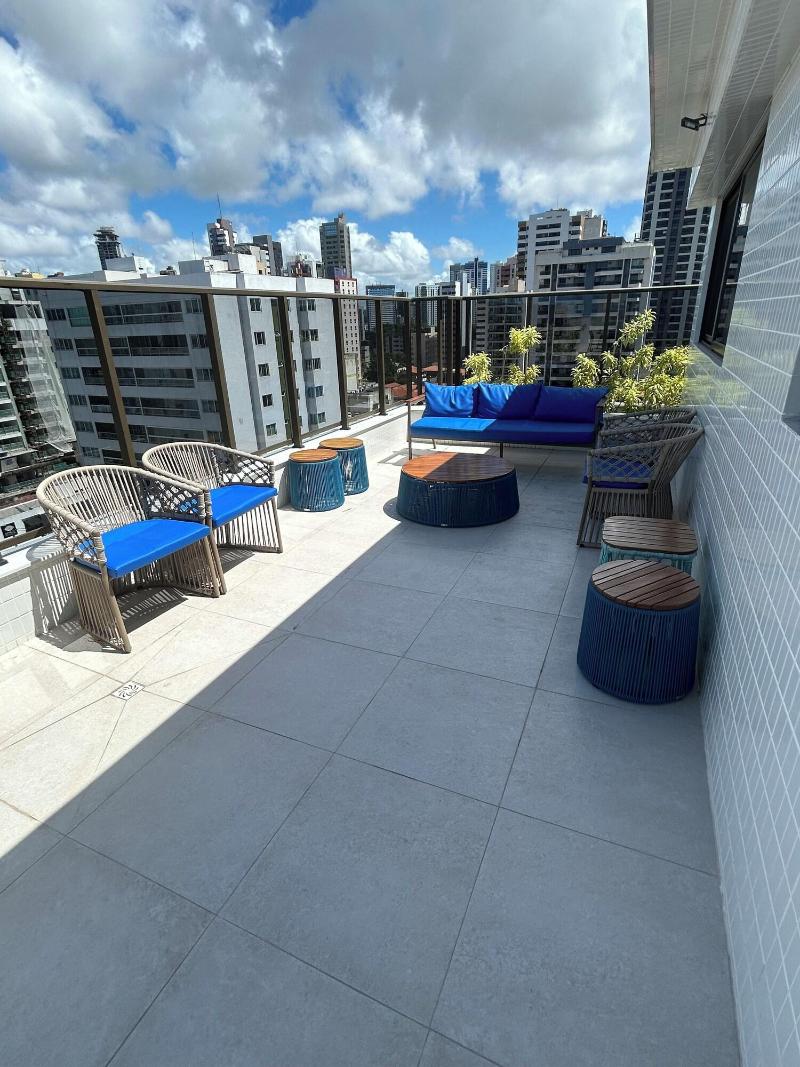 Melhores Flats image