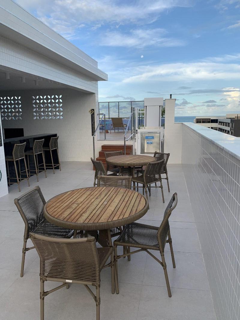 Melhores Flats image