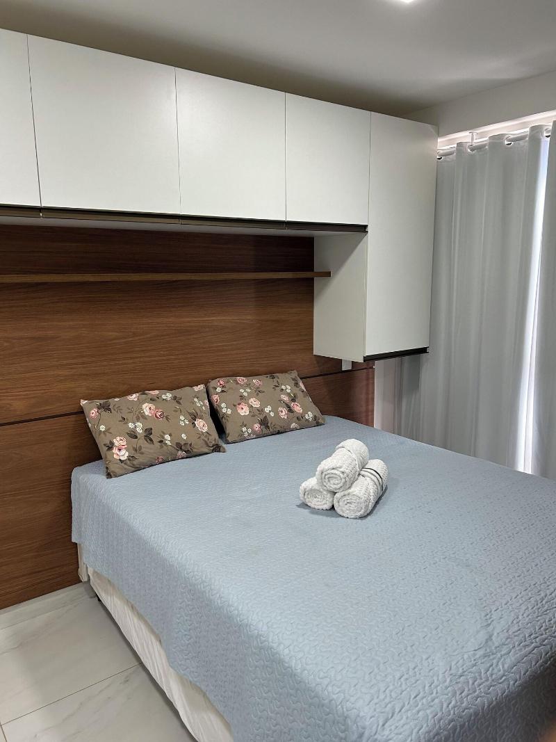Melhores Flats image