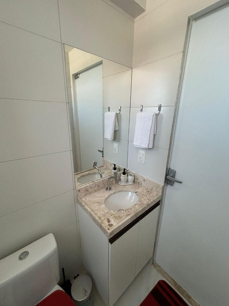 Melhores Flats image