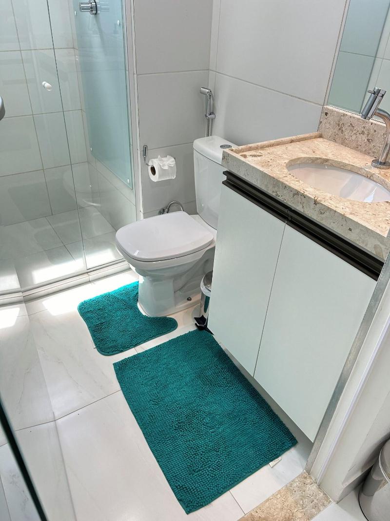 Melhores Flats image