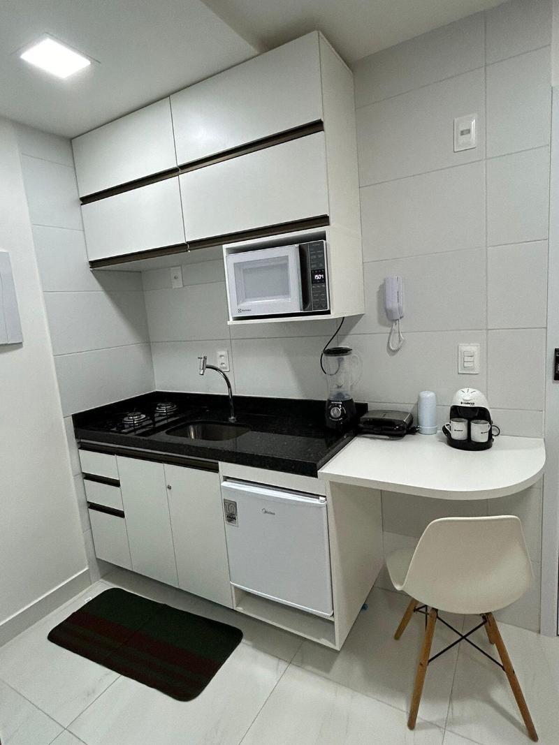 Melhores Flats image