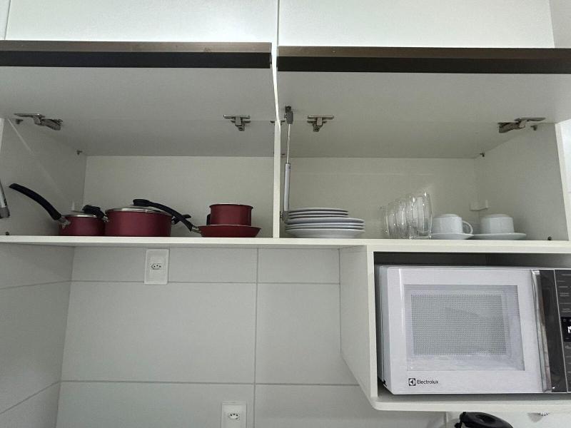 Melhores Flats image