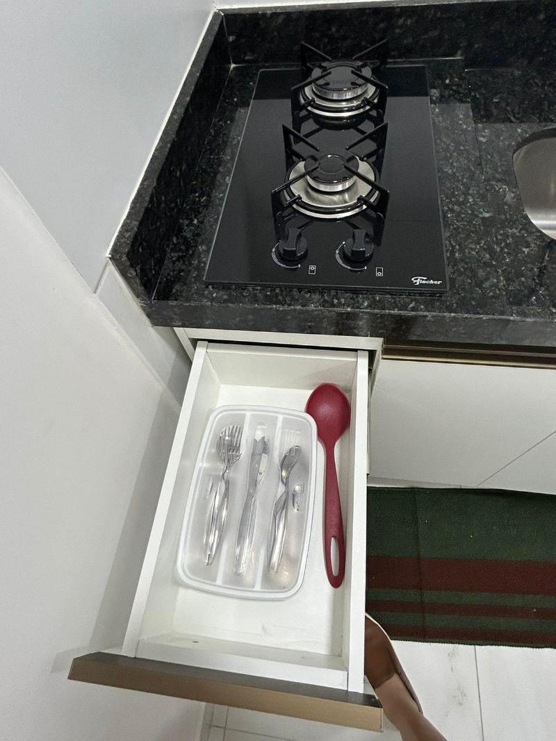 Melhores Flats image