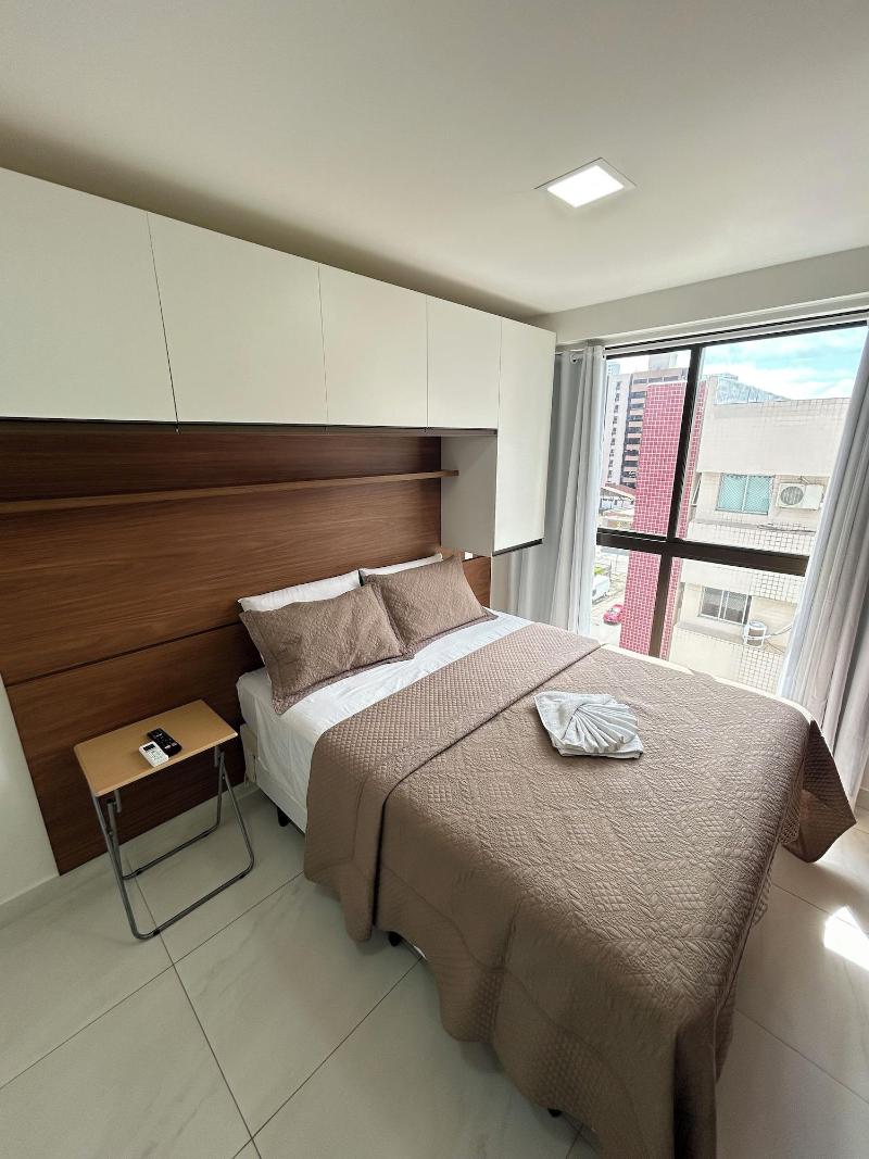 Melhores Flats image