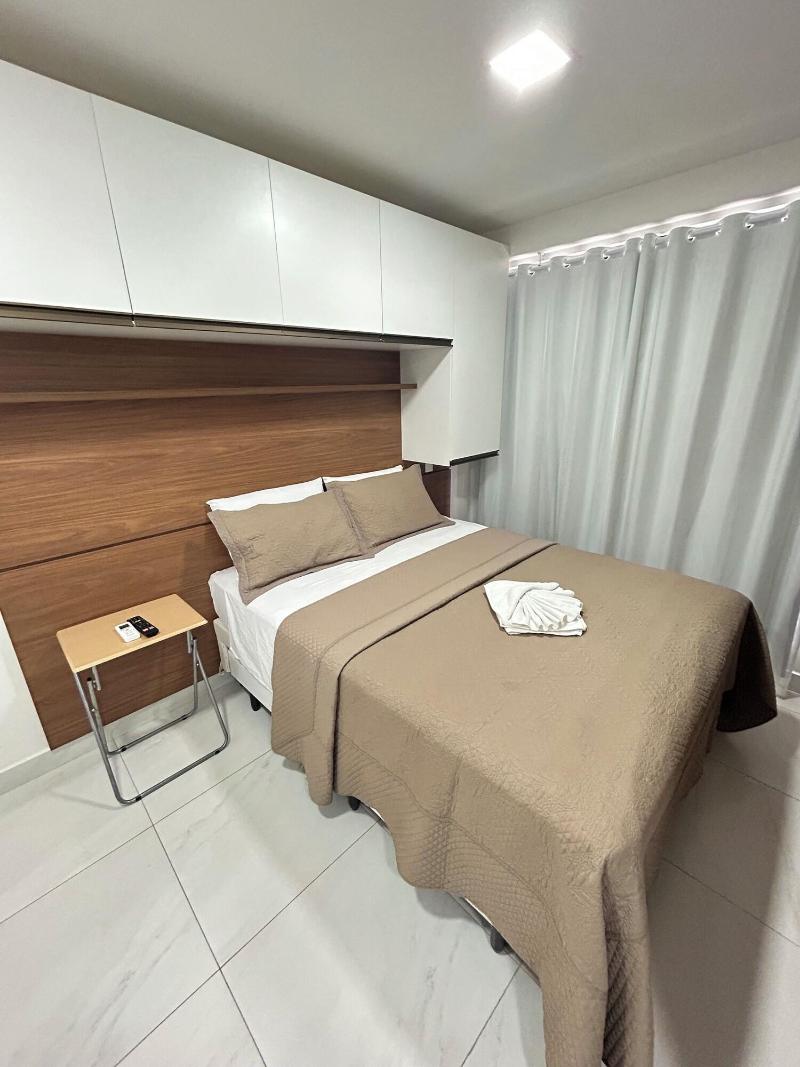 Melhores Flats image