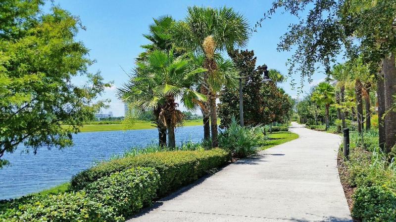 Your Next Orlando Vacation Spot Near Wdw image