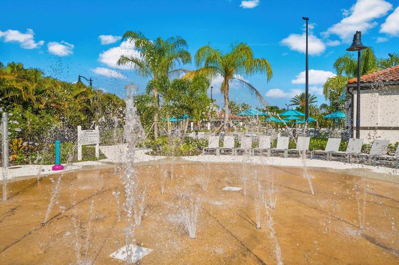 Your Next Orlando Vacation Spot Near Wdw image