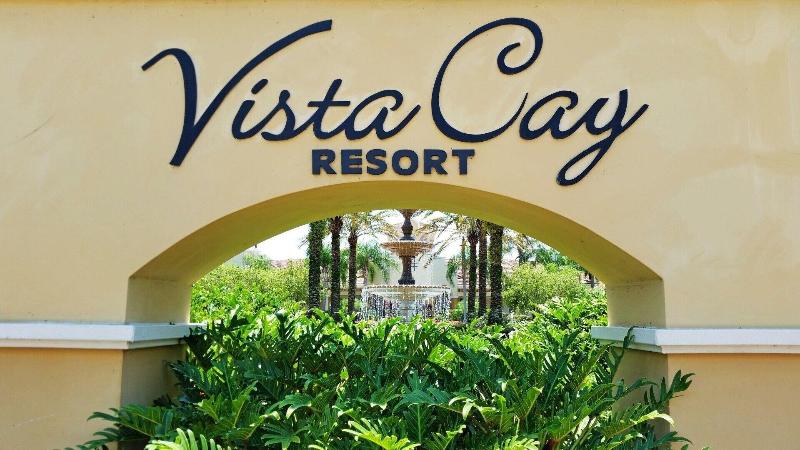 Your Next Orlando Vacation Spot Near Wdw image