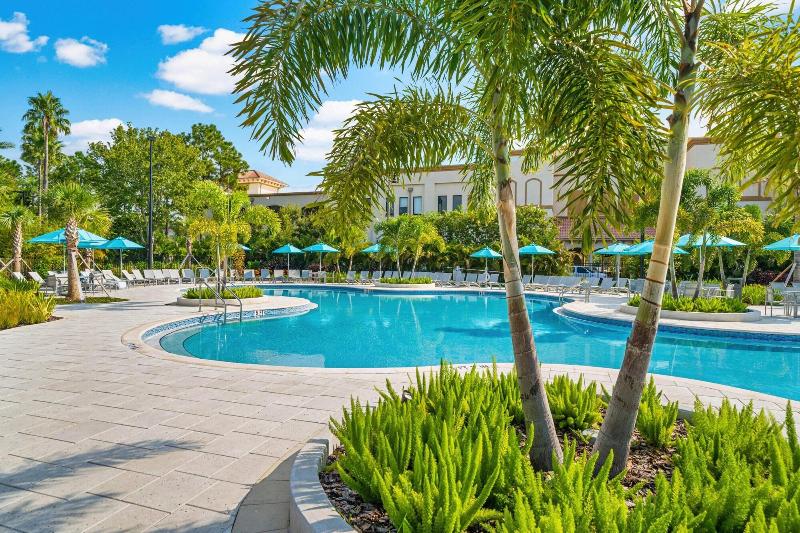 Your Next Orlando Vacation Spot Near Wdw image