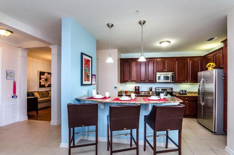 Your Next Orlando Vacation Spot Near Wdw image
