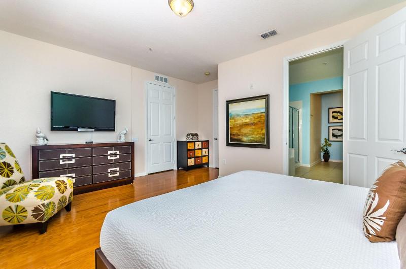 Your Next Orlando Vacation Spot Near Wdw image