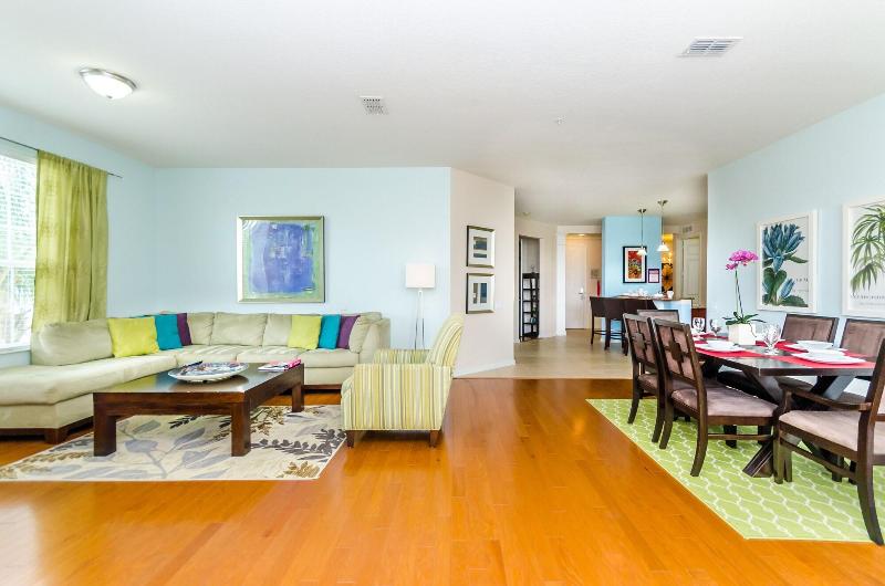 Your Next Orlando Vacation Spot Near Wdw image