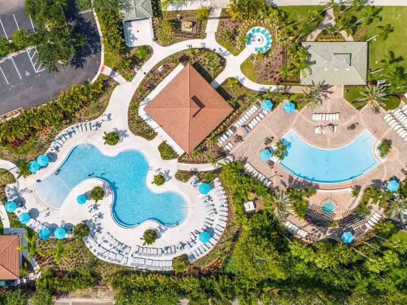 Your Next Orlando Vacation Spot Near Wdw image