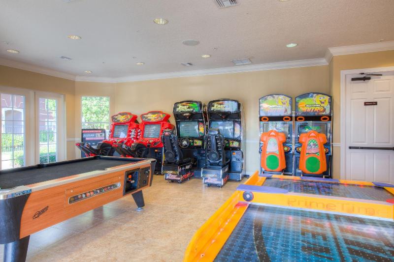 Your Next Orlando Vacation Spot Near Wdw image
