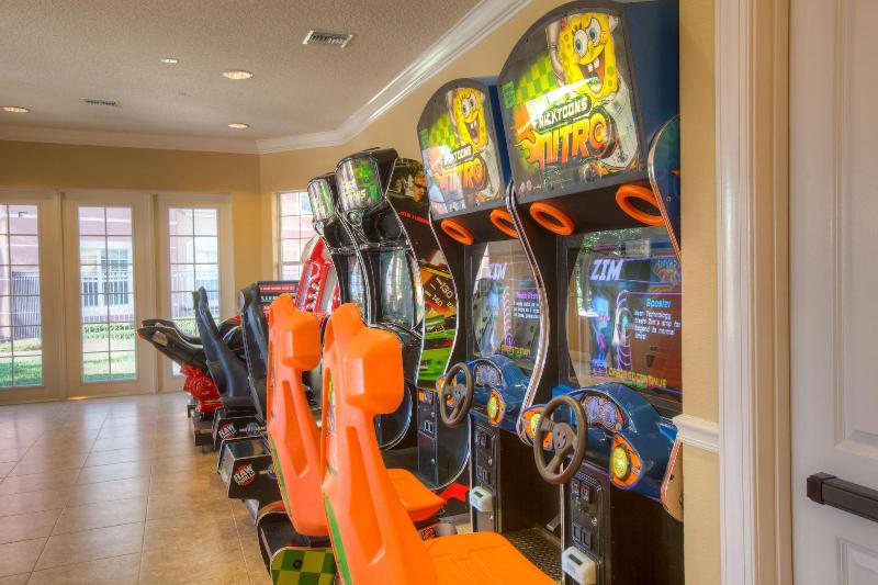 Your Next Orlando Vacation Spot Near Wdw image
