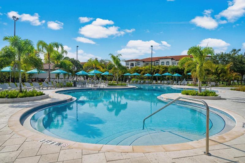 Your Next Orlando Vacation Spot Near Wdw image
