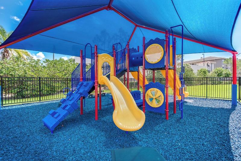 Your Next Orlando Vacation Spot Near Wdw image