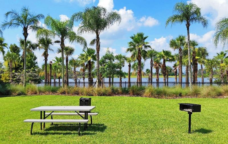 Your Next Orlando Vacation Spot Near Wdw image