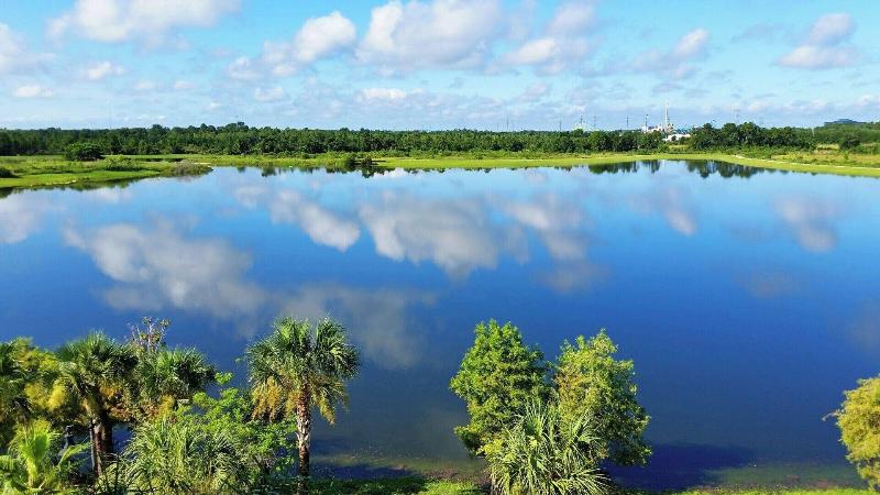Your Next Orlando Vacation Spot Near Wdw image