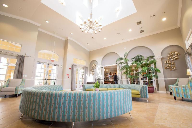 Your Next Orlando Vacation Spot Near Wdw image