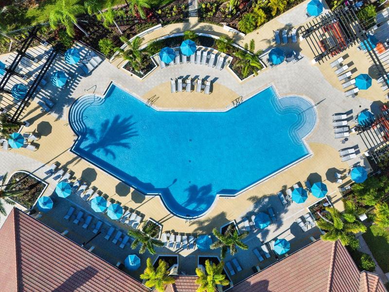 Your Next Orlando Vacation Spot Near Wdw image