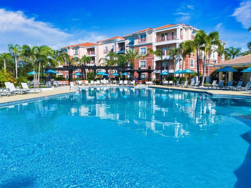 Your Next Orlando Vacation Spot Near Wdw image