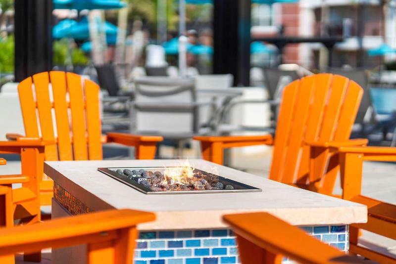 Your Next Orlando Vacation Spot Near Wdw image