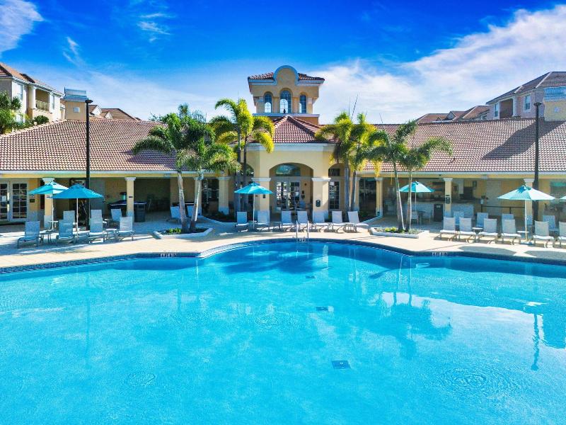 Your Next Orlando Vacation Spot Near Wdw image