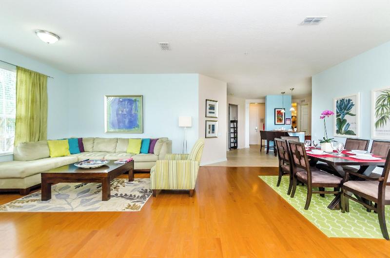 Your Next Orlando Vacation Spot Near Wdw image