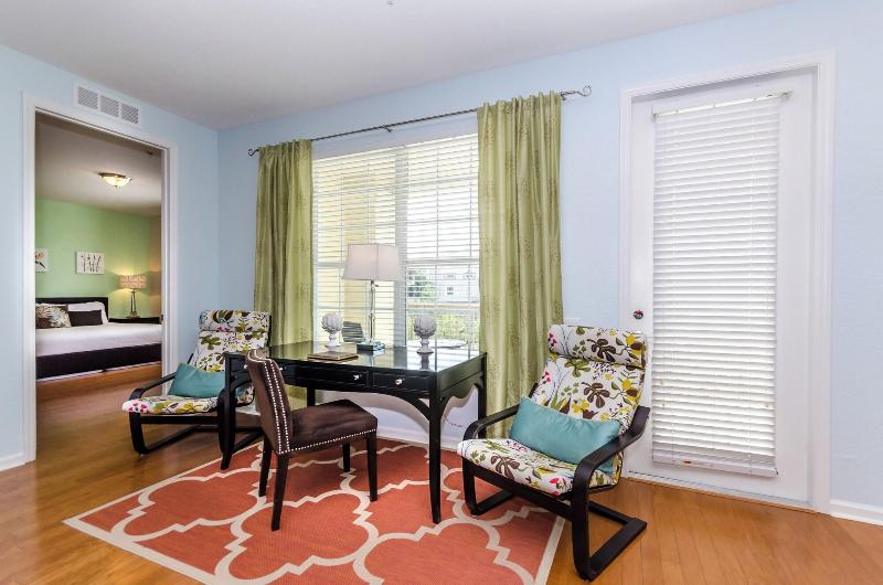 Your Next Orlando Vacation Spot Near Wdw image