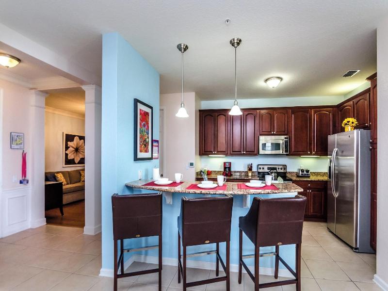 Your Next Orlando Vacation Spot Near Wdw image