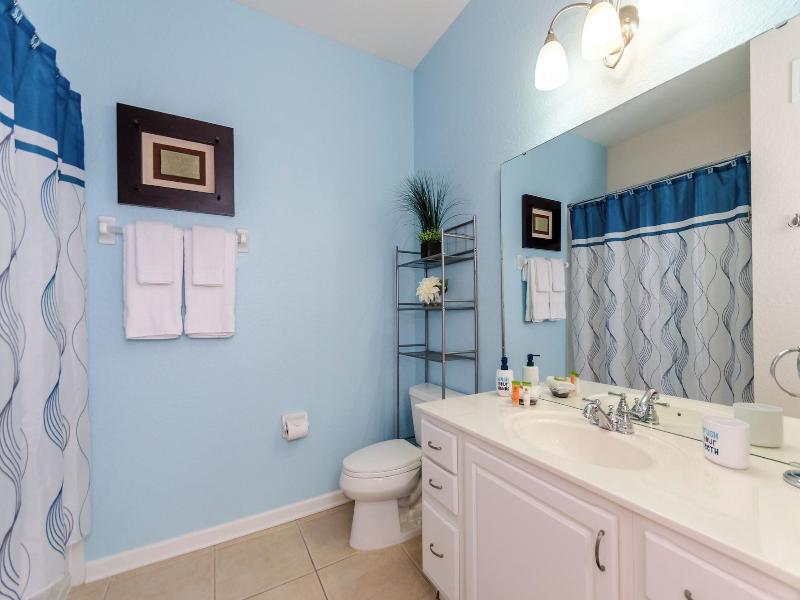 Your Next Orlando Vacation Spot Near Wdw image