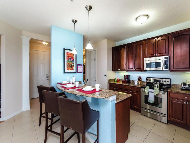 Your Next Orlando Vacation Spot Near Wdw image
