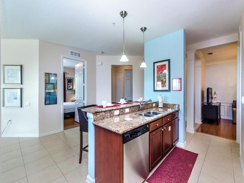 Your Next Orlando Vacation Spot Near Wdw image