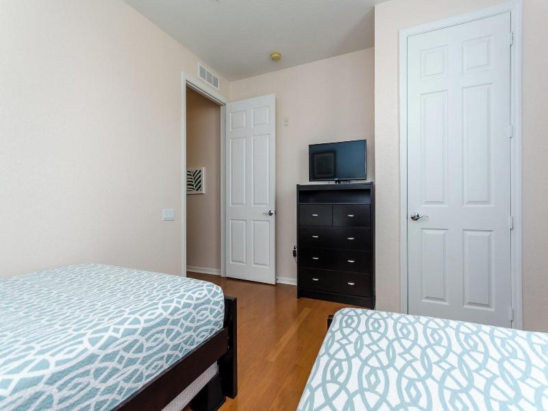 Your Next Orlando Vacation Spot Near Wdw image