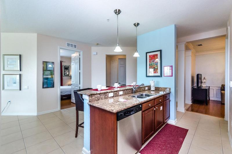Your Next Orlando Vacation Spot Near Wdw image
