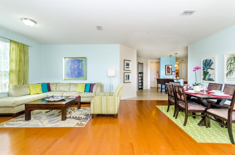 Your Next Orlando Vacation Spot Near Wdw image