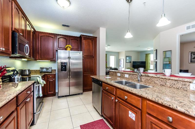 Your Next Orlando Vacation Spot Near Wdw image