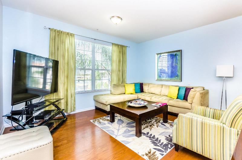 Your Next Orlando Vacation Spot Near Wdw image