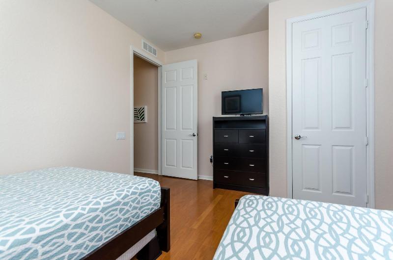Your Next Orlando Vacation Spot Near Wdw image
