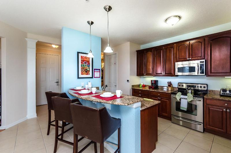 Your Next Orlando Vacation Spot Near Wdw image