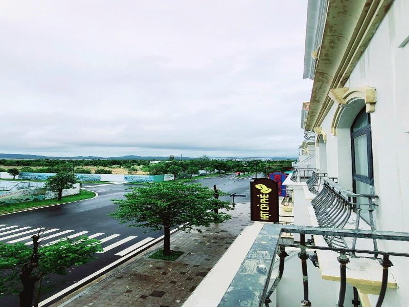 Xan Hotel Phu Quoc