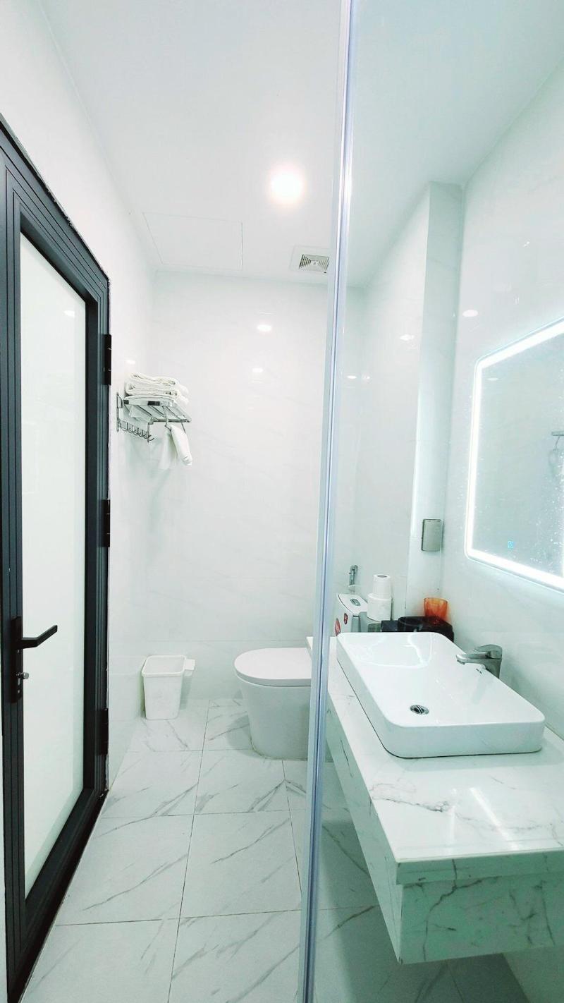 Xan Hotel Phu Quoc image