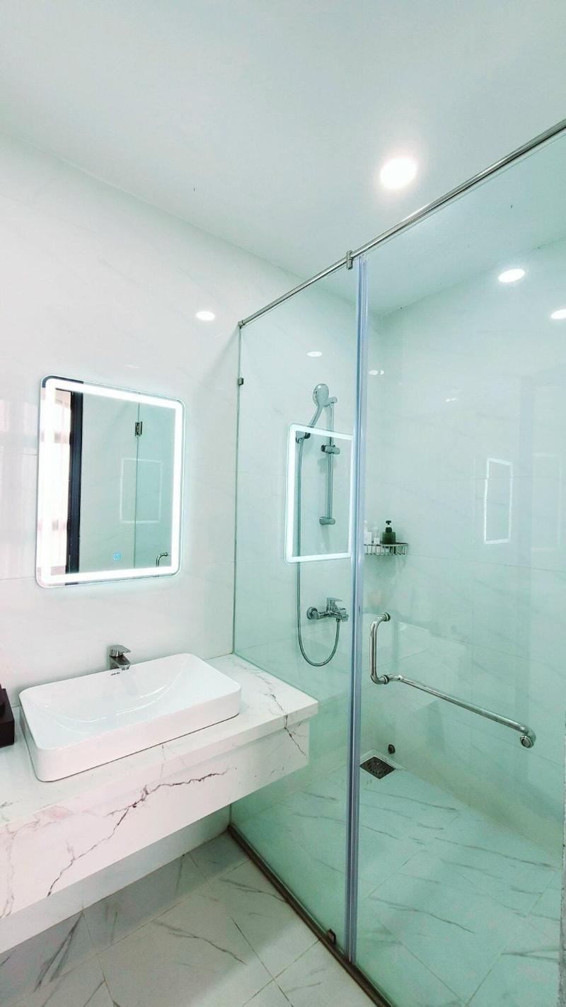 Xan Hotel Phu Quoc image