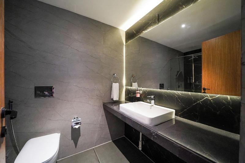 Olive Benz Circle By Embassy Group image