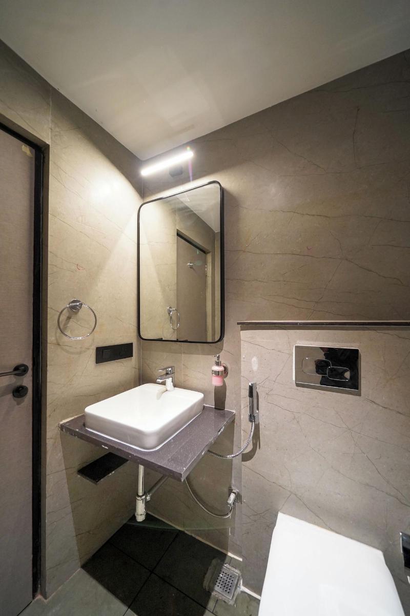 Olive Benz Circle By Embassy Group image