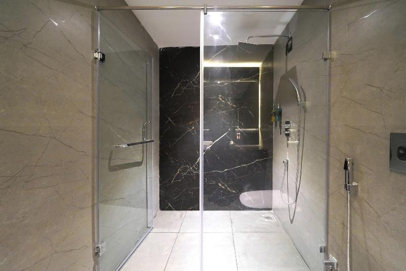 Olive Benz Circle By Embassy Group image