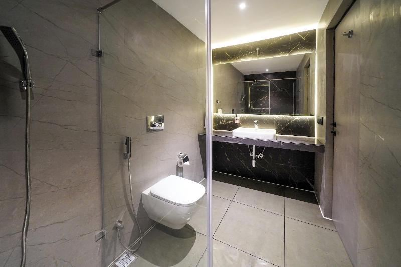Olive Benz Circle By Embassy Group image
