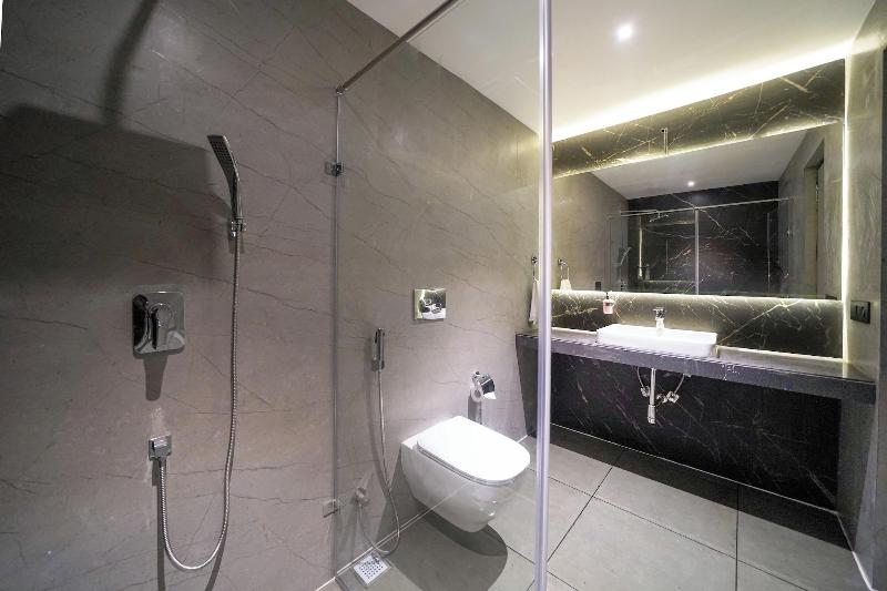 Olive Benz Circle By Embassy Group image